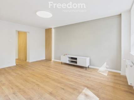 2-pokojowe premium z garażem i garderobą
