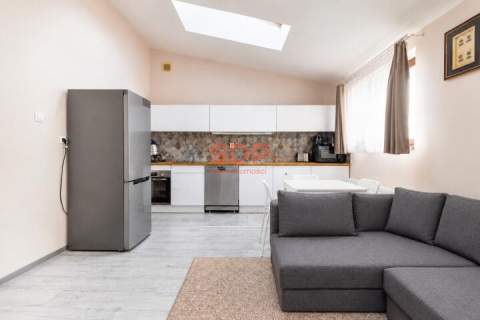 Apartament 55,99 m2 Odrestaurowana kamienica 3 min od Piotrkowskiej