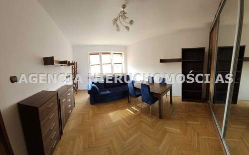 PRZESTRONNE W DOBREJ LOKALIZACJI UL. LEA, KIJOWSKA
