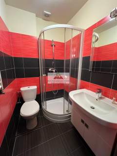Mieszkanie do wynajęcia, 33 m2, Lublin