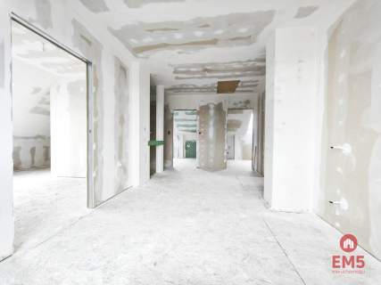 Dom wolnostojący 160 m blisko jeziora i lasu