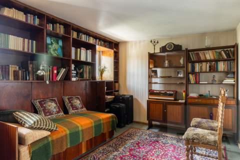 Marymont-Potok do sprzedania dom 175m2
