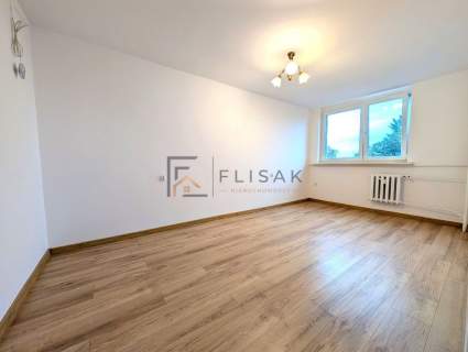 Blisko Starego Miasta 3 pokoje os. Bema