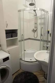 Mieszkanie do wynajęcia, 52,97 m2, Łódź