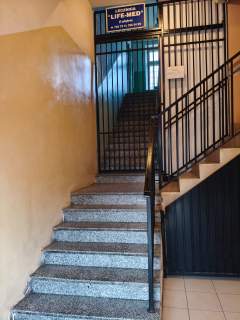 Kamienica Grodzisk Mazowiecki