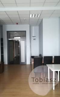 open space 62 m2 / winda / os. Piastów /Nowa Huta