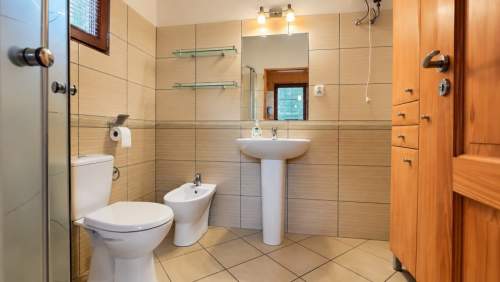 Obiekt na sprzedaż, 800 m2, Bobolin