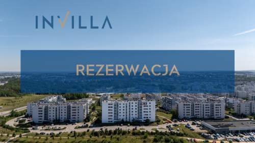 Mieszkanie blisko tramwaju, gotowe do wprowadzenia