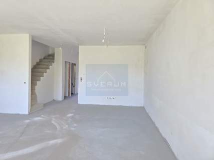 Nowa Inwestycja Apartamenty Pallottiego