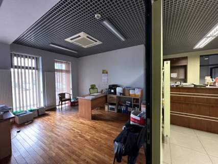 Lokal użytkowy na sprzedaż, 934,91 m2, Piekary Śląskie
