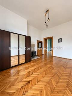 Mieszkanie do wynajęcia, 106 m2, Bielsko-Biała