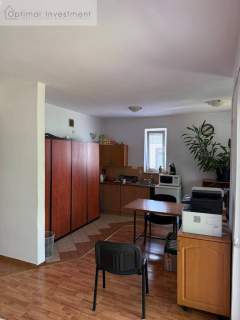 Olsza. Ul. Gdańska. Lokal 64 m2. do wynajęcia.