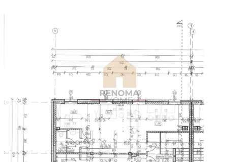 Biuro, gabinet, lokal 50m2 Nowe