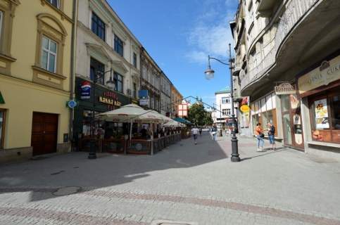 Lokal użytkowy
