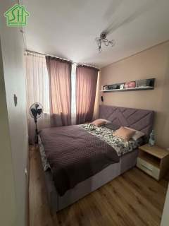 Mieszkanie na sprzedaż, 47 m2, Przemyśl
