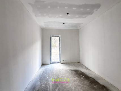 Nowy dom 92 m2 Działka 950 m2