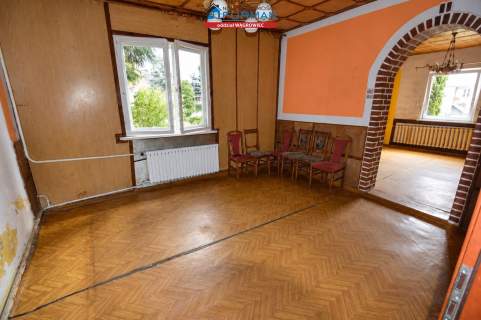 Dom na sprzedaż, 92,9 m2, Czeszewo