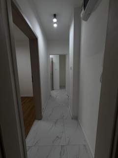 Centrum Rumii Parter, Balkon, Piwnica, Zapraszamy