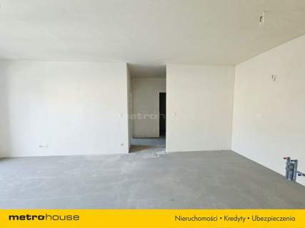 Mieszkanie na sprzedaż, 52,91 m2, Siedlce