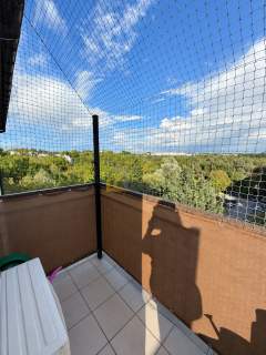 Mieszkanie na sprzedaż, 49,6 m2, Kraków