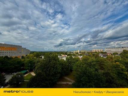 M4 dla rodziny blisko centrum Rybnika
