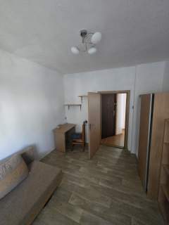 Mieszkanie 48m2 2 pokoje