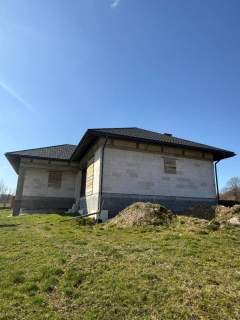 Dom na sprzedaż, 233 m2, Przemyśl