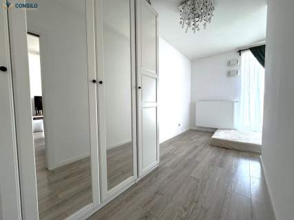 Zabłocie Apartament do wejścia Polecam 