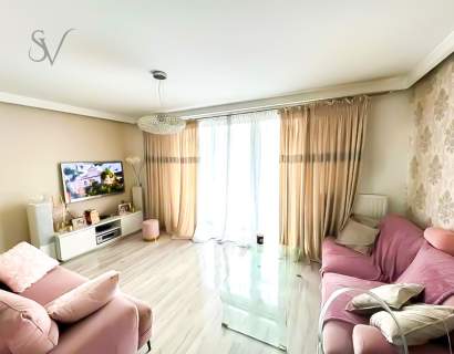 Piekarnik Zmywarka M Post Balkon ENG