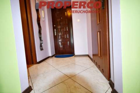 Mieszknie 1 pokojowe, 34 m2, Centrum, Zagórska