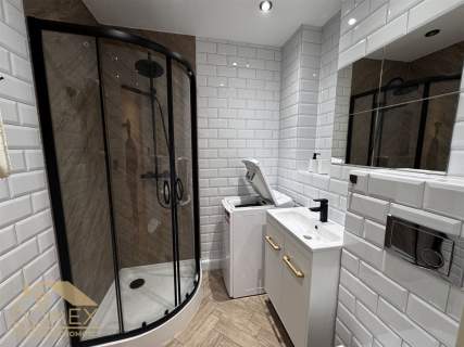 Mieszkanie do wynajęcia, 31 m2, Wodzisław Śląski