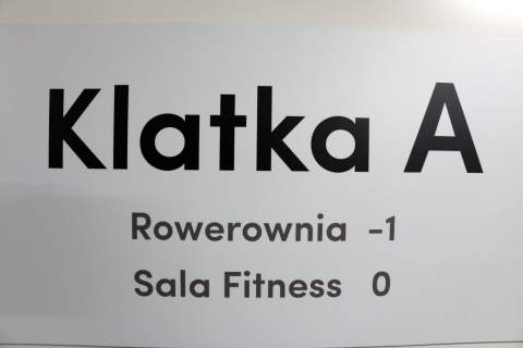 Nowoczesny Apartament z klimatyzacją i dużym balkonem