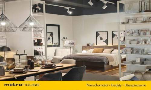 Topowy lokal 378m w galerii 0% prowizji