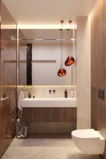 Mieszkanie na sprzedaż, 56,62 m2, Warszawa