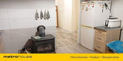 PRZESTRONNE MIESZKANIE 76 m2 NIEDALEKO MORZA