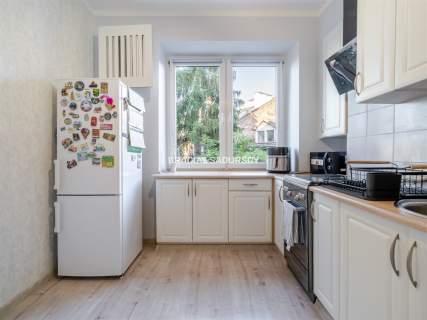 2 pokoje 2 min od Galerii Kazimierz Grzegórzki