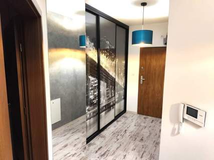 Mieszkanie na sprzedaż, 67,3 m2, Osielsko
