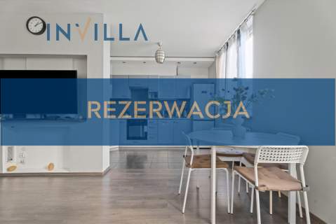 3 pokoje z ogródkiem, miejscem postojowym w cenie