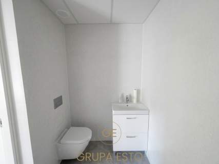 Lokal użytkowy do wynajęcia, 68 m2, Kraków