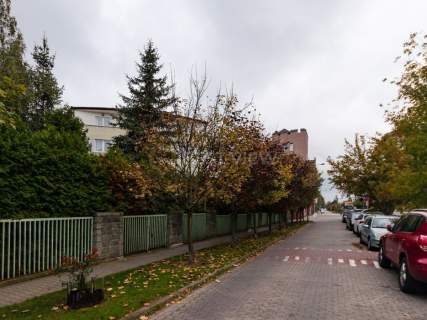 Przestronne 3 pokoje Imielin