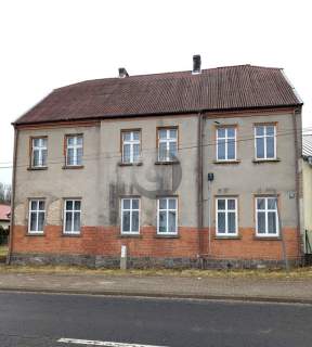 Bezczynszowa kawalerka nad jeziorem