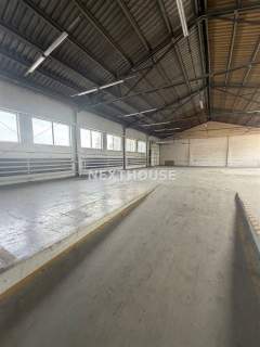 Magazyn do wynajęcia, 480,16 m2, Katowice