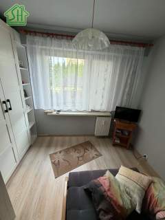 Mieszkanie na sprzedaż, 64 m2, Przemyśl
