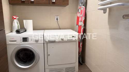 3 pokoje Niedaleko Tauron Areny , M1 , Serenady