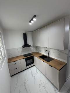 Centrum Rumii Parter, Balkon, Piwnica, Zapraszamy