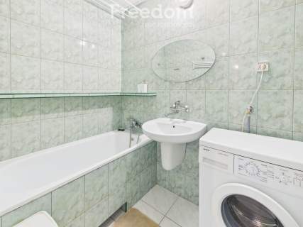 Wynajem 2 pokoje 52 m ul. Zana 13 Blisko UMCS