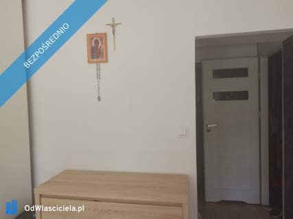 Kawalerka 25 m Centrum Świdnika Atrakcyjna lokalizacja