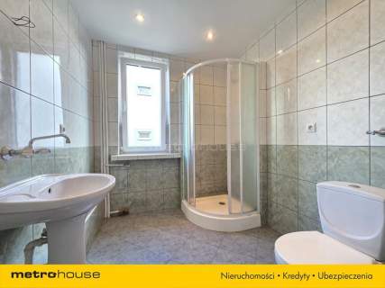 Dom 162m2 z potencjałem - działka 540m2 Kołychawa
