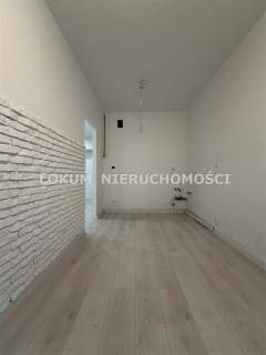 M-6 ul. Zielona układ 2x2