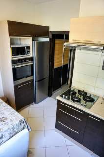 Mieszkanie do wynajęcia, 39 m2, Łódź